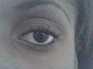 ma eye
